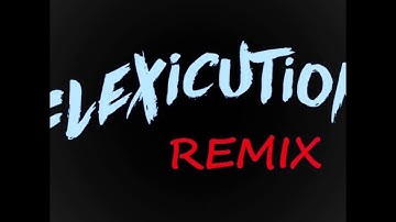 Logic ft. Futuristic, Snow Tha Product- Flexicution (Remix)