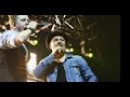 Элизиум ft Trubetskoy - В платье белом ツ Stadium Live /Ляпис Трубецкой cover