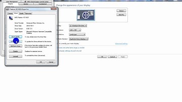 How to update your graphics card drivers