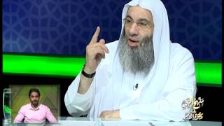 هل الله يحتاج لعبادة عباده سؤال من الدكتور محمد خالد وإجابه رائعة من العلامه محمد حسان