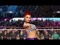 High Altitude: Wrestlestock PLE 2025