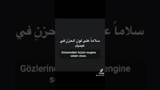 أجمل وأروع وأقوى حالات الوتس أب والتيك توك التي يبحث عنها الجميع مترجمة من التركية للعربية