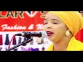 Sahra ilays ku bartoo kuguma khasaarin  new song 2018