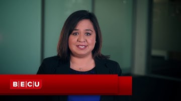 What is an Executor?