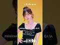 ib: todos que fizeram #kpop #remix #music