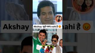 Rajesh Khanna 1987 Interview  shorts bollywood rajeshkhanna akshaykumar