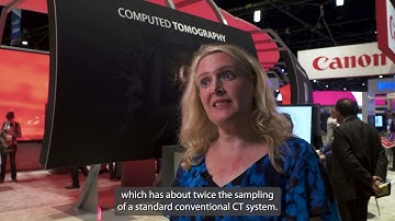 Dr. Boedeker - How does Precise IQ Engine (PIQE) address the changing needs of the CT landscape