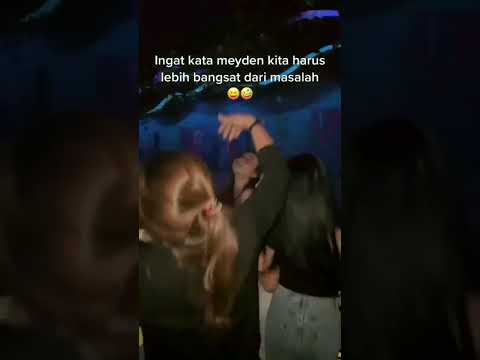 Video: Kelab malam di Izhevsk. TOP 3