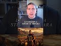 Il Giovane Filippo II Studiò i Nemici di Sparta