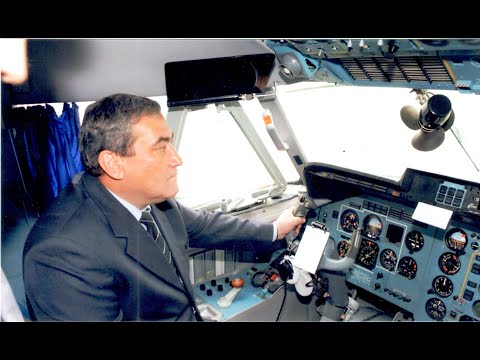 Схема Якутия-2020. Развитие транспорта.