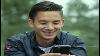 Download lagu Iklan IM3 Ooredoo versi Kim Kurniawan