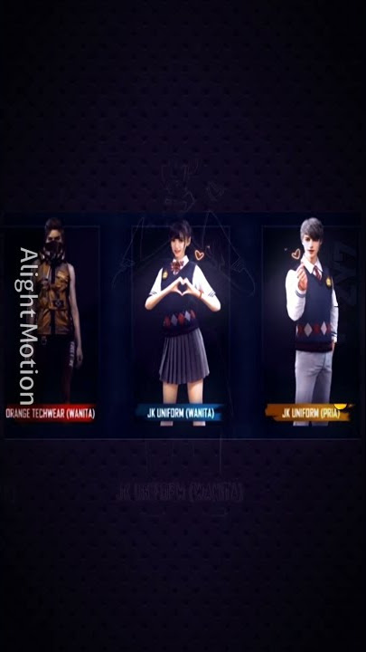 Download lagu Kenangan 2018 ππ || DJ Dear God π―π₯#alightmotion #jedagjedug #kenangan#2018#event#lama#djdeargod