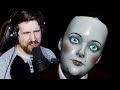 3 RANDOM HORROR GAMES [LIVE]