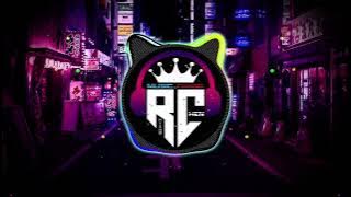 🔥 ACHKO MACHKO (DJ REMIX) - YO YO HONEY SINGH | PAN INDIA | DJ TITLE #aveeplayer #remix