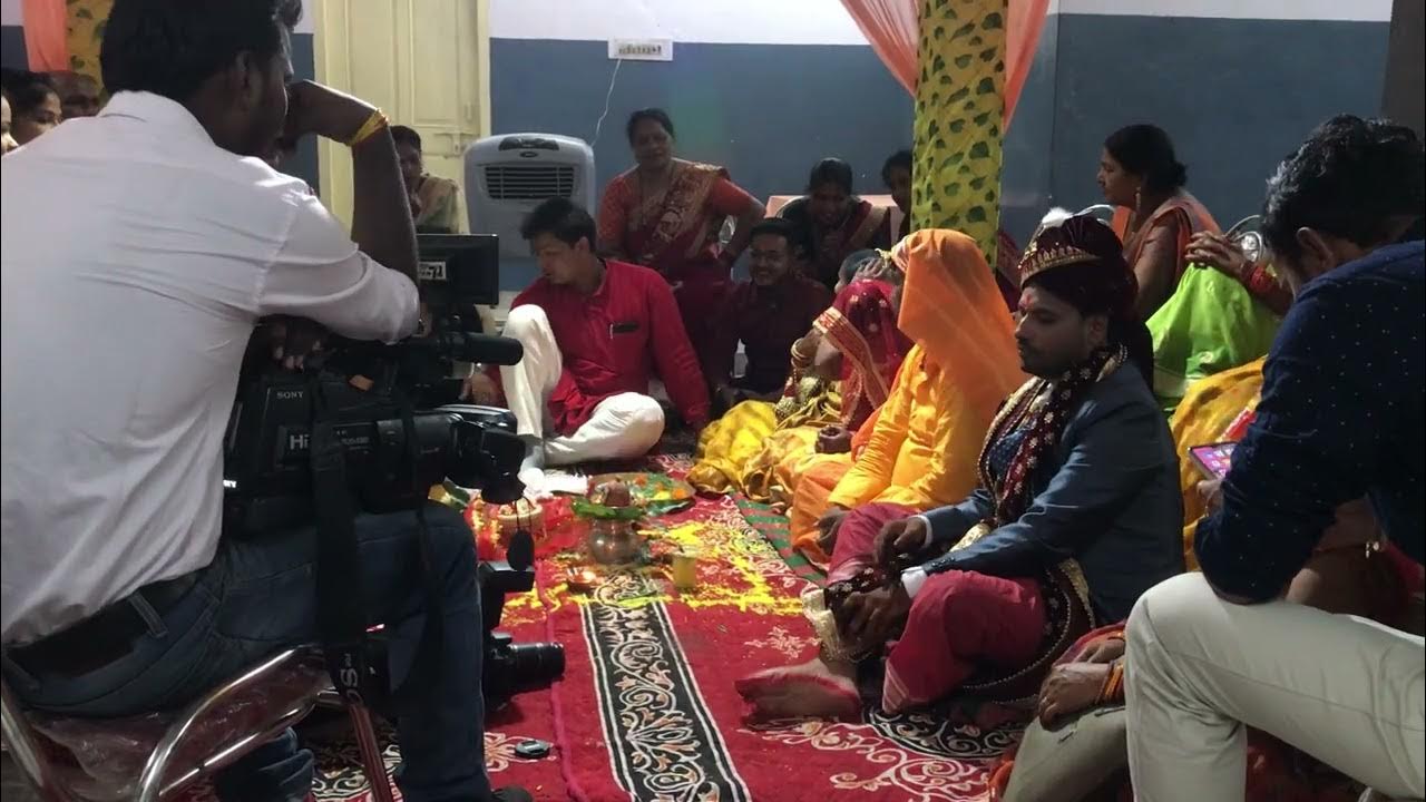 Mere Daidaa Ke Mama Ji Shaadi Bhagwan In Dono Ko Khush Rakhe YouTube mere-daidaa-ke-mama-ji-shaadi-bhagwan-in-dono-ko-khush-rakhe-youtube