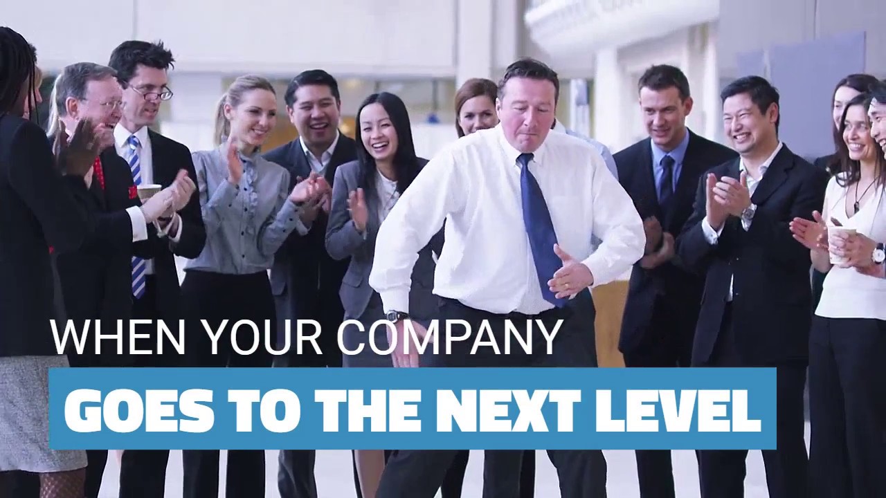 Commercial Lending Services