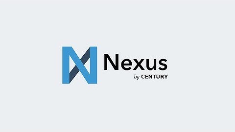 "What is Procurement Automation?" (Nexus by Century)