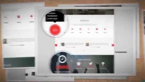 Olida - Creative Parallax One Page WP Theme + Download