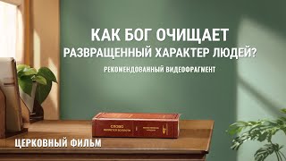 Христианский фильм «Измениться вмиг» Единственный путь, который приводит в Царство Небесное Христианский фильм «Измениться вмиг» Единственный путь, который приводит в Царство Небесное