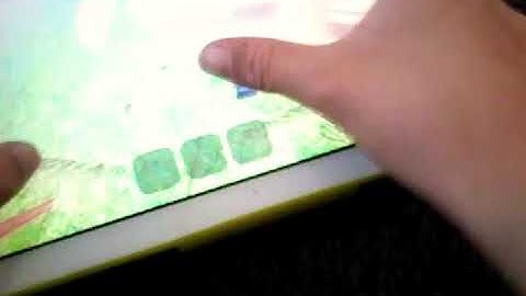 How to get the red cube in angry neighbor