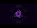 852 Hz – Spiritual Order | 852 Hz #Shorts