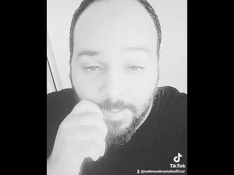 بتهددني بالبعد مفكراني هجيب ورا