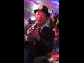 素人歌手もどき 満月【バラの香水】加納ひろし 歌ってみました