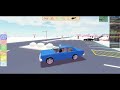 The Neighborhood Of Robloxia I WAS ALMOSTED KIDNAPPED The Neighborhood Of Robloxia I WAS ALMOSTED KIDNAPPED