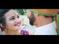 Wedding film   vaishnavi aditya   lensboxmediamoments 