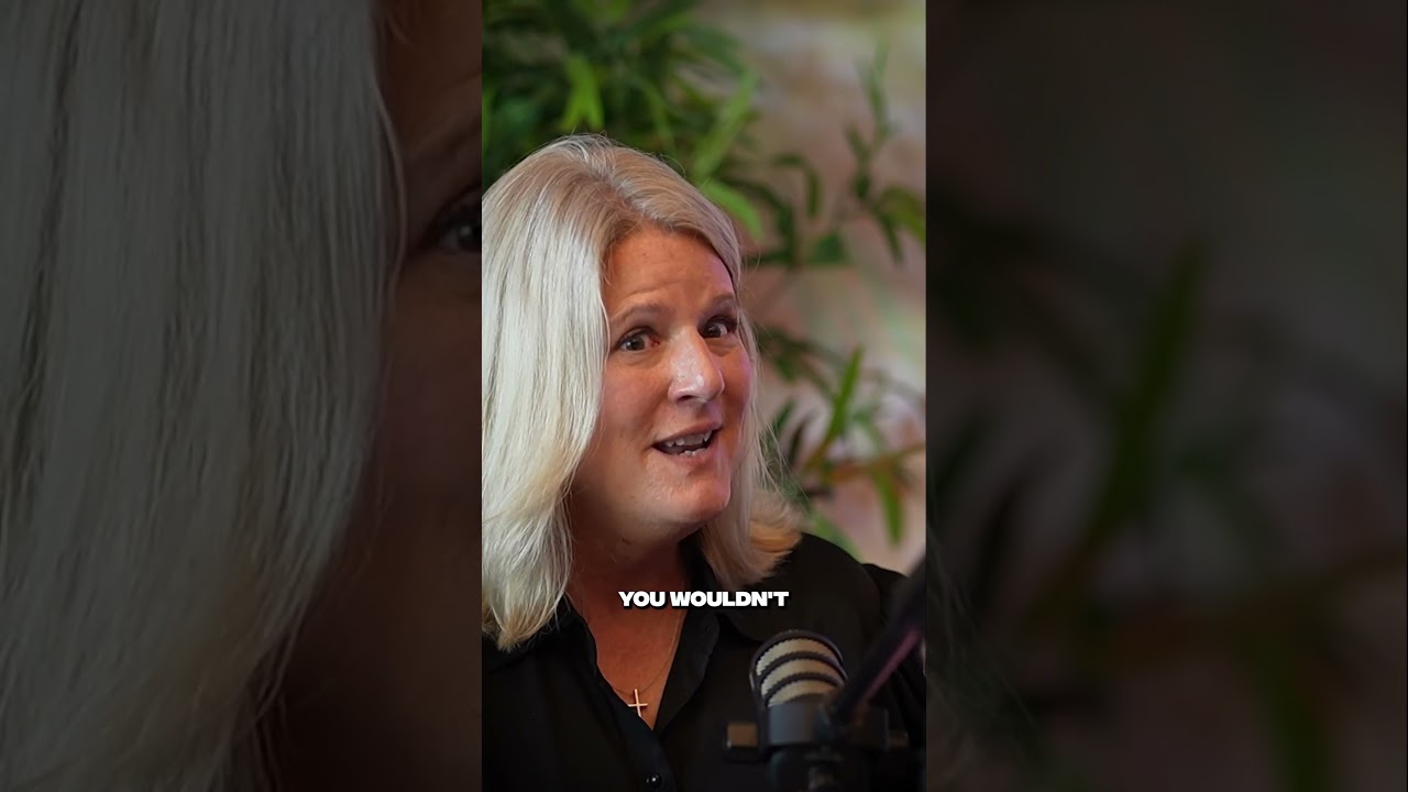 What no one tells you about  creating boundaries with friends.  