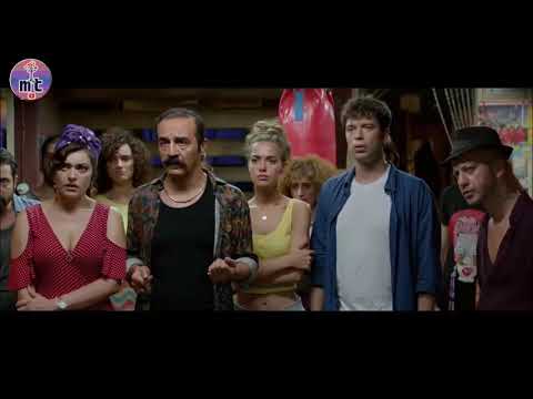 Organize işler bir yıldız gibi kayar giderim hayatından...