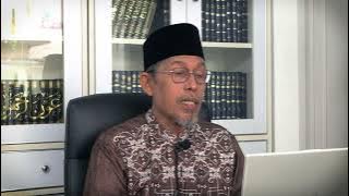 10 KAIDAH ISTIQOMAH | Part 1 : Istiqomah adalah Karunia Allah