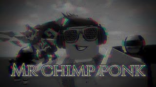 NO LIE (TIKTOK REMIX FULL)