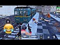 Trolling Noobs In Metro Mode 😂😜 |PUBG MOBILE FUNNY MOMENTS