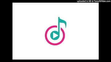 Audio Logos|Intro Ideas|2021|Youtube videos|LIBRE|Efecto 3