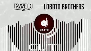 J Balvin - Azul (Mambo Remix) | Trave DJ & Lobato Brothers Resimi