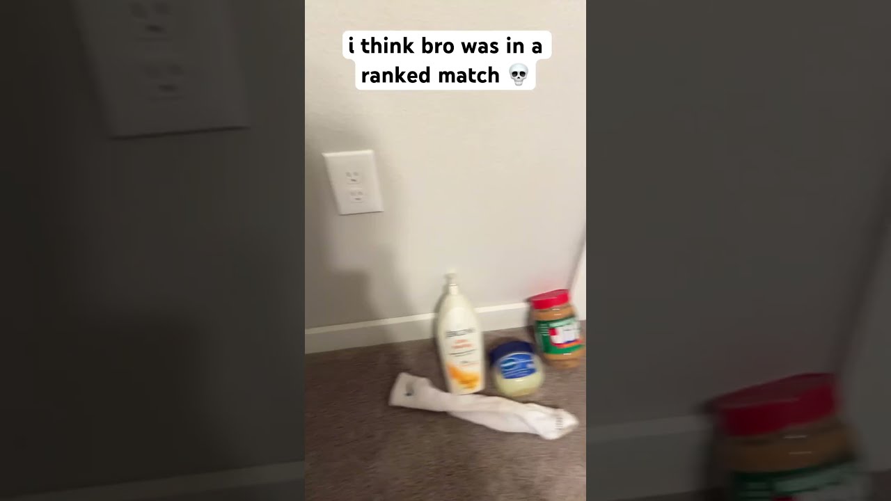 Bro Was In A Ranked Match Fortnite Fortniteshorts Fortnitememes