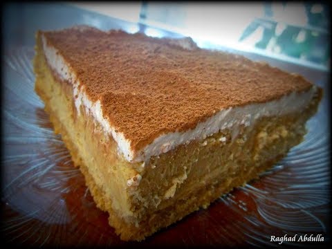 tiramisu-cheesecake