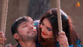 #VIDEO | #नीलकमल सिंह का हिट गाना | बहरा ना जईह ए राजा | #Neelkamal Singh | Bhojpuri Hit Song 2022