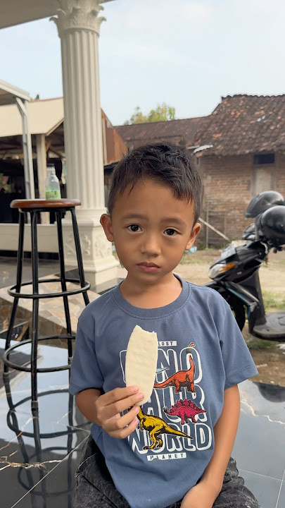 Suara aneh #shorts