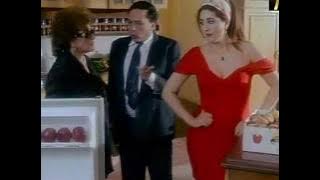 Egyptian Arabic Comedy Movie