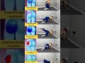 🍑 Shocking Secret to Lift Your Butt Fast!