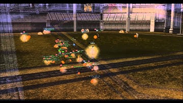 L2 Abyssal Interlude Custom