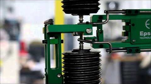 ASTM E8 Tensile Strength Test on Platinum Specimen (#FridayFails)