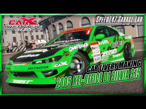 Roisin DIY LEAR-DRIVE DRIFT サーボ、15T付き hqdefault.jpg