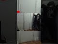 ASI NO SE HACEN LAS FLEXIONES 😂 #humor #twitch #clips