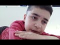 ERCAN DUDU AMA İÇERİK 9. BÖLÜM