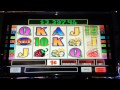 Winning at Empire City Casino, Monkeys, Dragons and ...