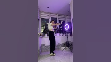 #ive #rebelheart #wonyoung #rei #liz #gaeul #leeseo #yujin #kpopdance