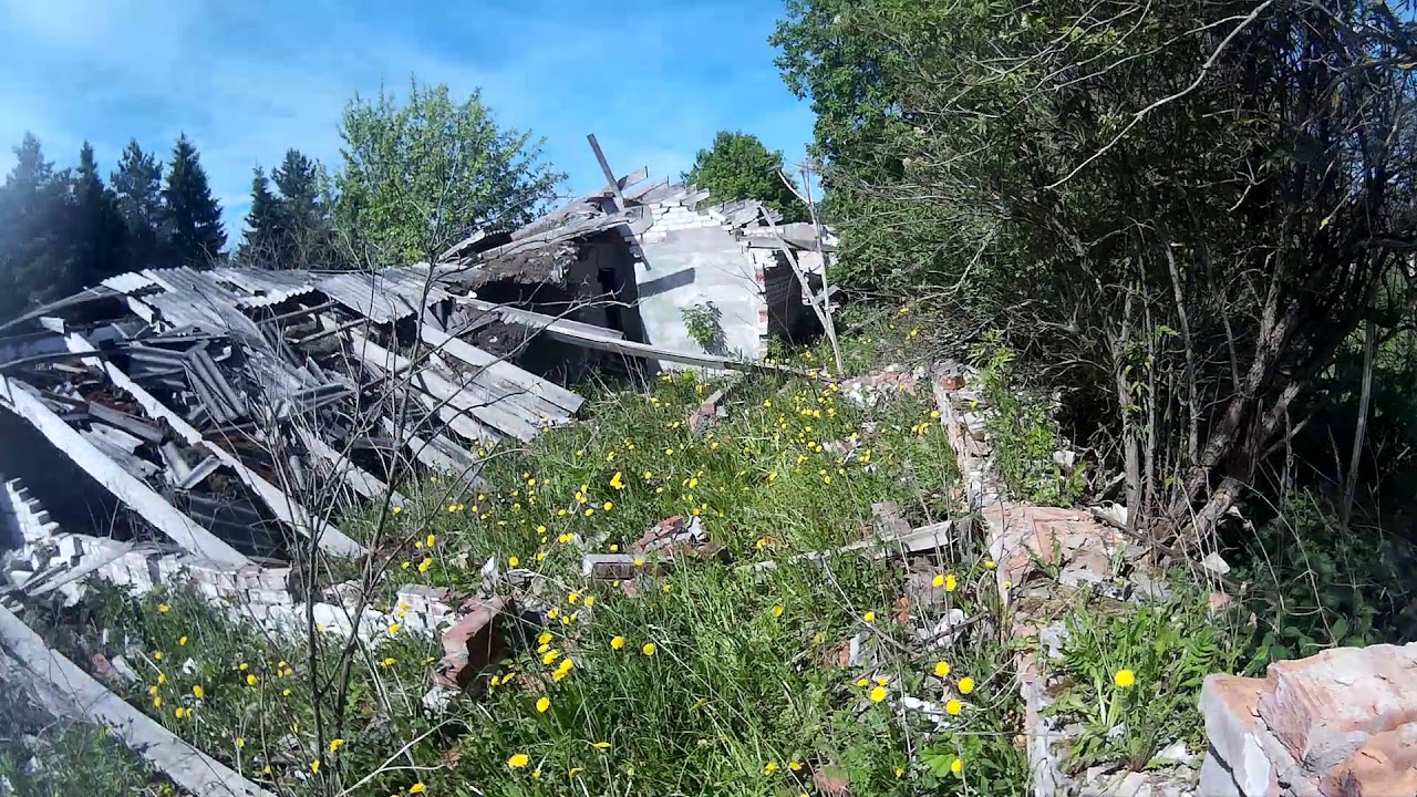 05 Страйкбол СПб, Полигон Келози 2018 Ares M4 Amoeba Octarms key-mod rail DE (AM-016-DE)